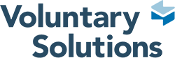 voluntary_solutions_logo copy